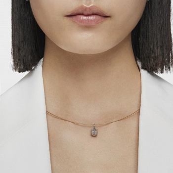 Кулон TOUS Bold Bear 1004134700 - 1