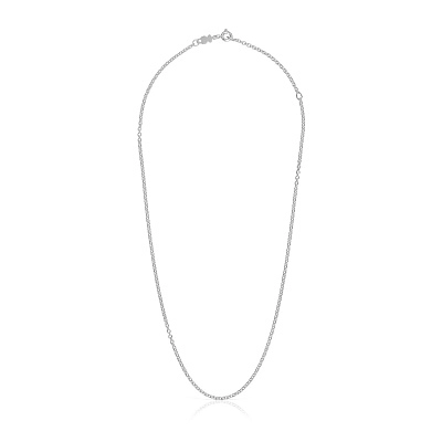 Колье TOUS Basics 211903784 - 1