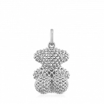 Кулон TOUS Bold Bear 1004211400