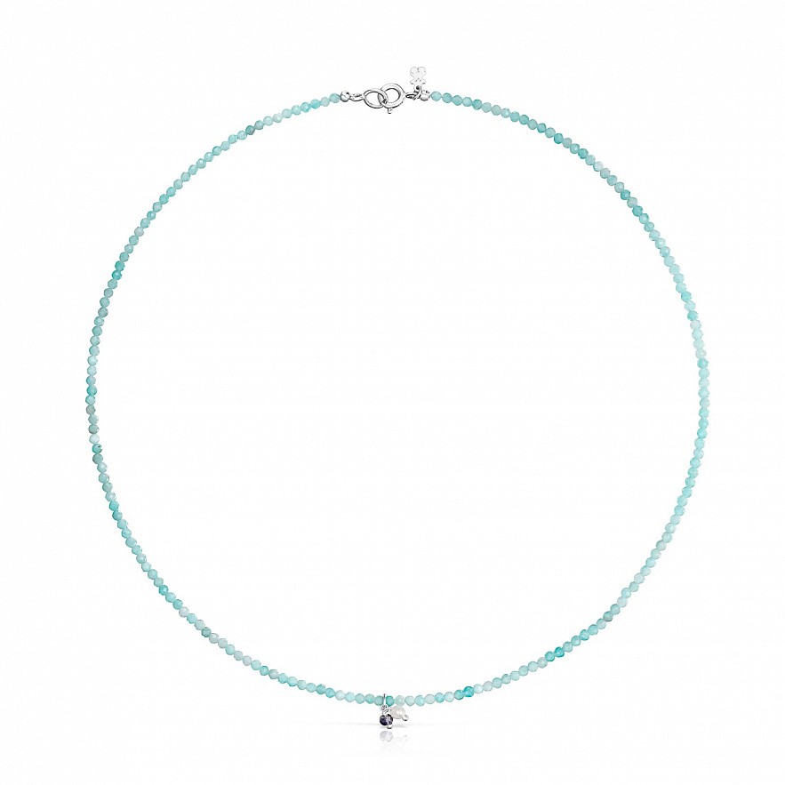 Цепочка TOUS Camille 212162510