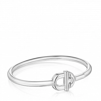 Браслет TOUS Manifesto 1004096970