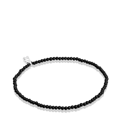 Браслет TOUS Bold Bear 311561500 - 2