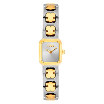 Часы TOUS Icon Time 3000145900