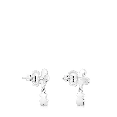 Серьги TOUS Bold Motif 311653600 - 2
