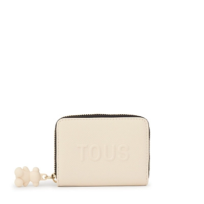 Кошелек TOUS La Rue New 395910514