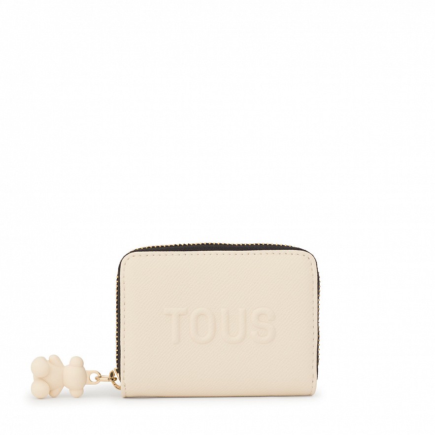 Кошелек TOUS La Rue New 395910514