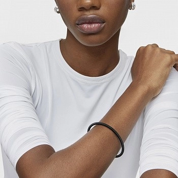 Браслет TOUS Mesh 1004120300 - 1