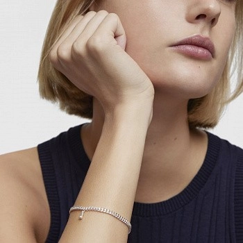 Браслет TOUS Bold Bear 311561650 - 1