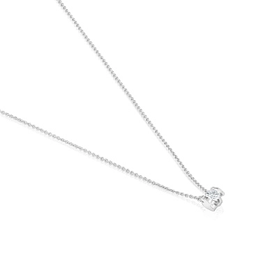 Колье TOUS Sweet Diamonds LGD 1004331100 - 4