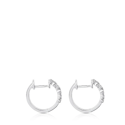 Серьги TOUS Fancy 014743020 - 1