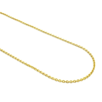 Цепочка TOUS Chain 511902630 - 2