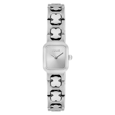 Часы TOUS Icon Time 3000146100