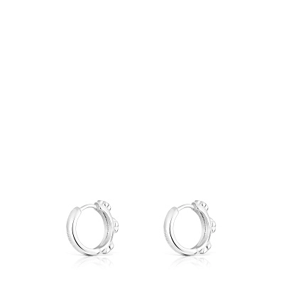 Серьги TOUS Bold Motif 311653500 - 2