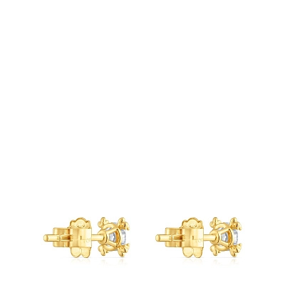 Серьги TOUS Color Pills LGD 1004420300 - 2