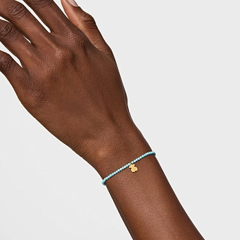 Браслет TOUS Motifs 1004535800 - 1