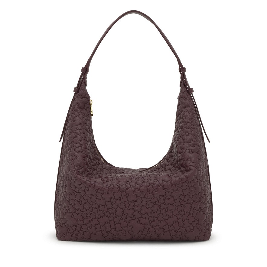 Сумка TOUS Puffy Bear 2002304821