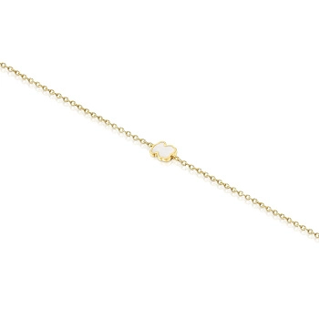 Браслет TOUS XXS 1004435900