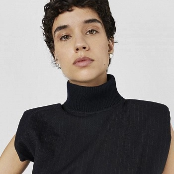 Серьги TOUS Tabit 311723520 - 1