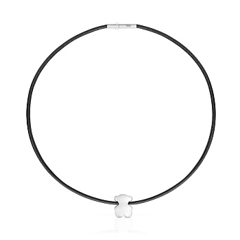 Колье TOUS Bold Motif 1004572800