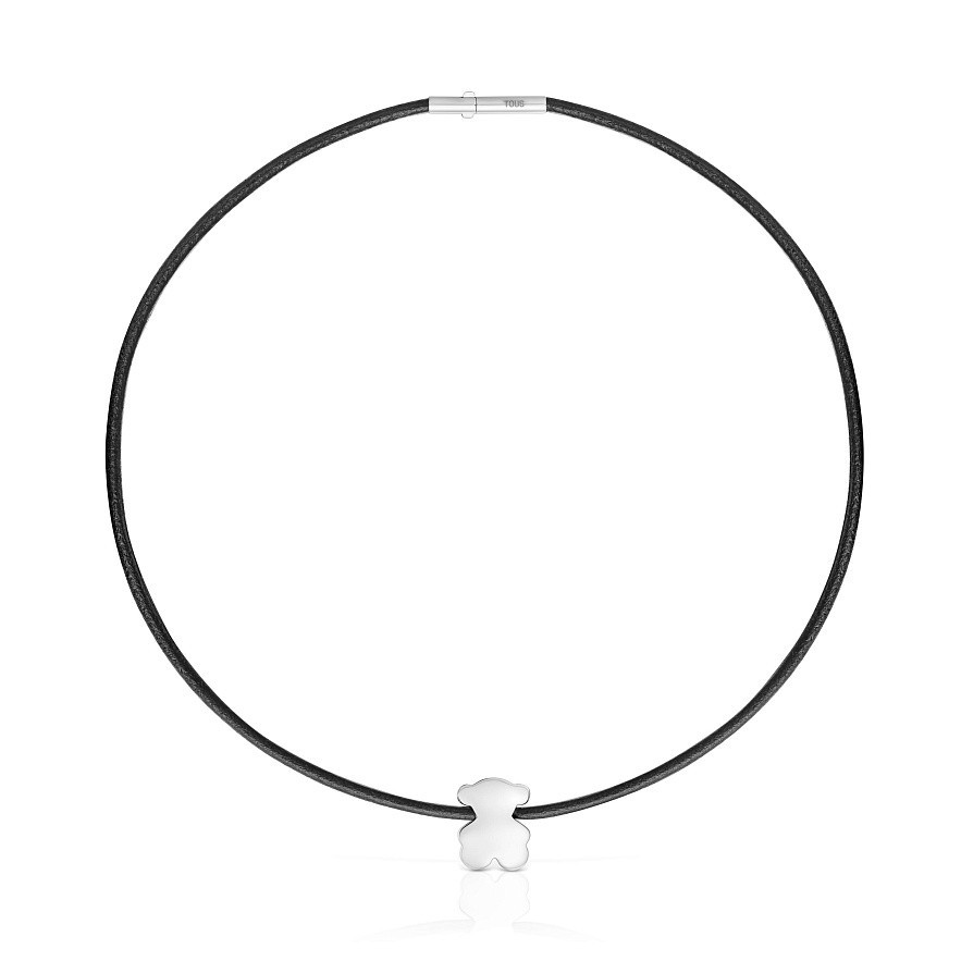 Колье TOUS Bold Motif 1004572800