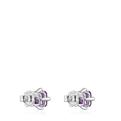 Серьги TOUS Color Lab 1004249300 - 2
