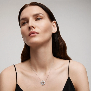 Колье TOUS Atelier Mandala 915612640 - 1