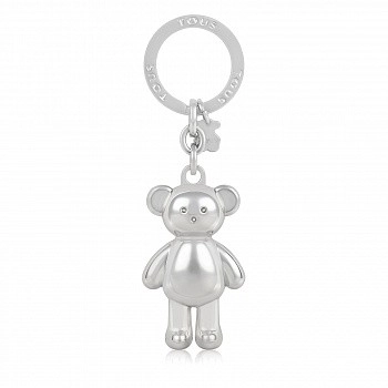 Брелок для ключей TOUS Oso Teddy Bear 195960767