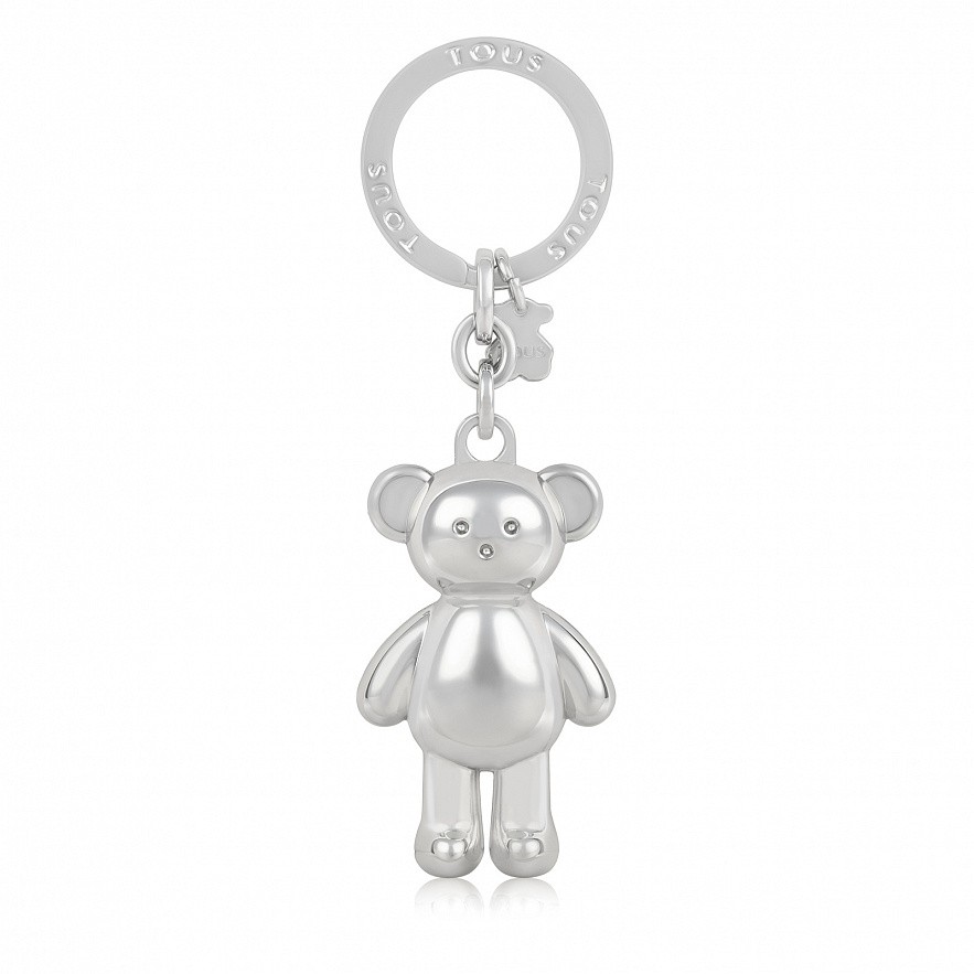 Брелок для ключей TOUS Oso Teddy Bear 195960767