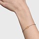 Браслет TOUS Hold Oval 1004348400