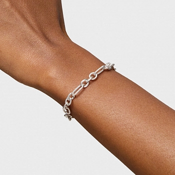 Браслет TOUS Basic 1004265600 - 1