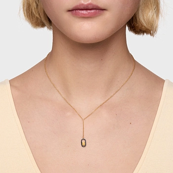 Браслет TOUS Camille 1004566900 - 1