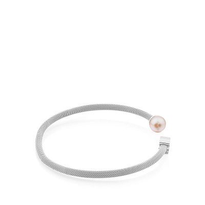 Браслет TOUS Icon Mesh 613101500 - 1