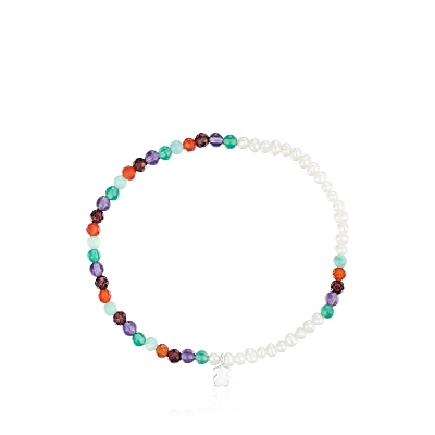 Браслет TOUS Bold Motif 311651580 - 1
