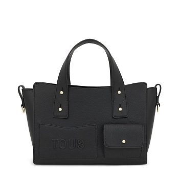 Сумка TOUS Back To Basics 2002373451