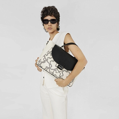 Сумка TOUS Kaos Pix 395900969 - 3