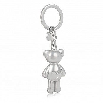 Брелок для ключей TOUS Oso Teddy Bear 195960767 - 1