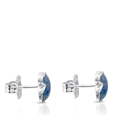 Серьги TOUS New Color 615433550 - 1