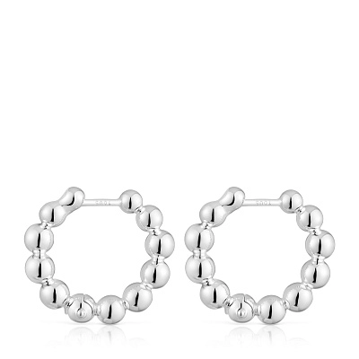 Серьги TOUS Gloss 1004206900 - 3