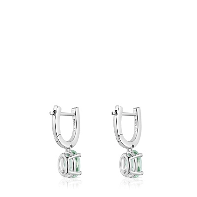 Серьги TOUS Basic Colors 1004126600 - 2