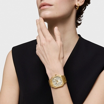 Часы TOUS  LIT 3000140000 - 1