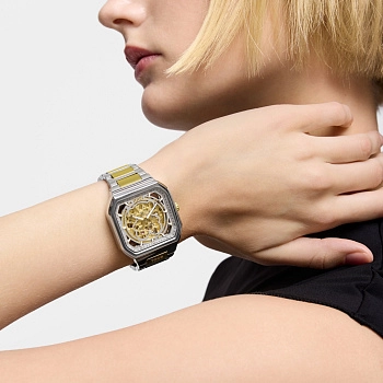 Часы D-BEAR 3000137700 - 1