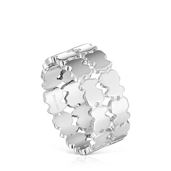 Кольцо TOUS Sweet 40s 100445711