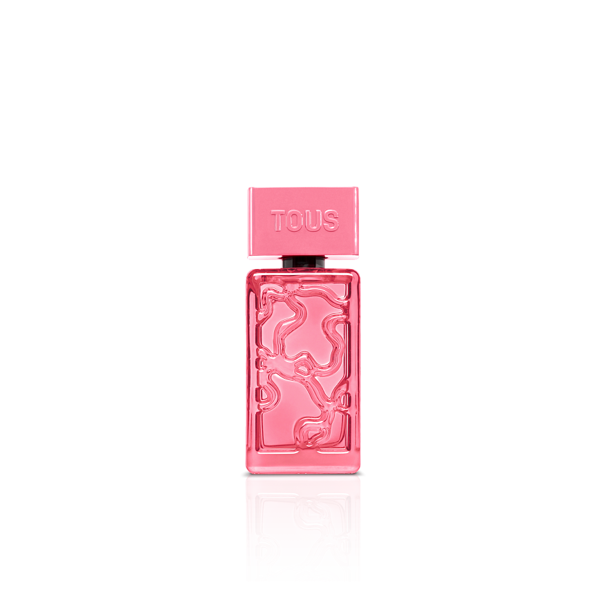 Парфюмированная вода TOUS Kaos 44602000