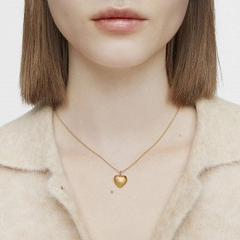 Кулон TOUS My Other Half 1004091200 - 1