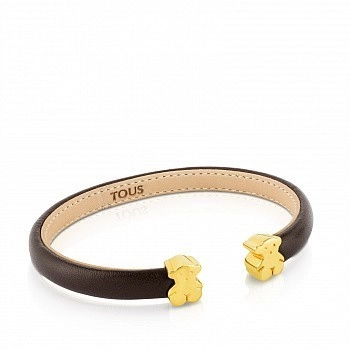 Браслет TOUS Sweet Dolls 215911090