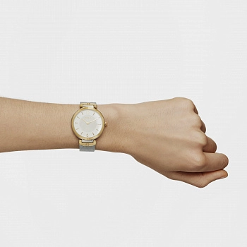 Часы TOUS S-Mesh 200350500 - 1