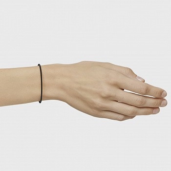 Браслет TOUS Mesh 1004119900 - 1