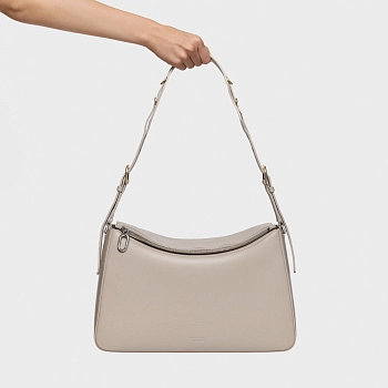 Сумка TOUS City 2002303343 - 1