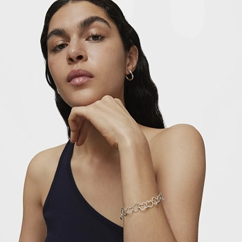 Браслет TOUS Carrusel 516981510 - 1