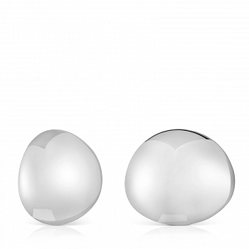 Серьги TOUS Daisy 1004321400